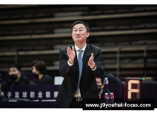 九游会J9浙江稠州金租主教练盛赞球队表现，豪言要冲击CBA冠军 - 副本