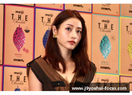 九游会J9拔刀吧!把石原里美深深迷住的日本小将,18岁就已被皇马巴萨 - 副本
