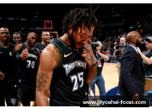九游会J9探索日本球员在NBA的崛起与影响