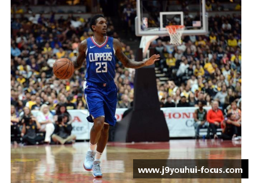 九游会J9今日NBA赛程预测与球队动态分析 - 副本