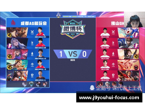 九游会J9NBA火箭队最新阵容一览