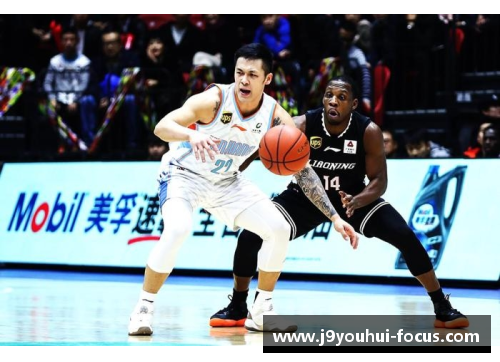 九游会J9阿不都 NBA 生涯：来自新疆的篮球梦想与挑战