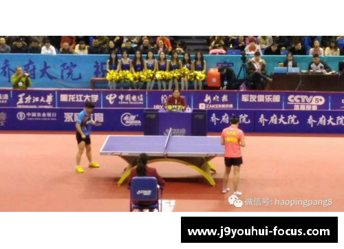 九游会J9国乒男队横扫新加坡，距离夺冠仅差两胜！