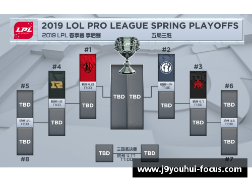 九游会J9太阳队中坚受伤，季后赛前瞻不乐观