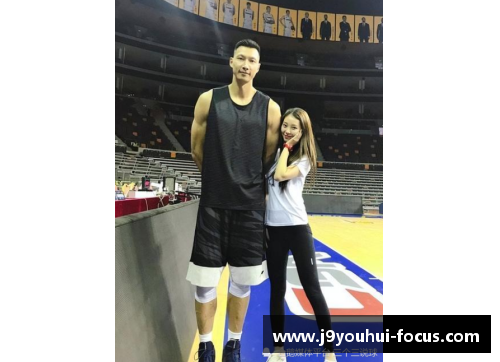 九游会J9NBA球星变胖照曝光！看他们从身材高挑到丰腴的惊人变化