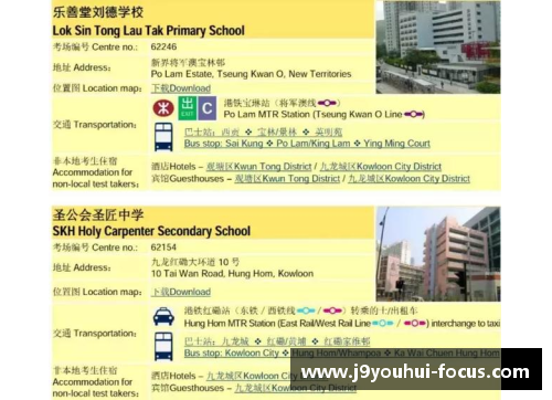 九游会J9英超球员昵称大揭秘：他们的二次元身份你知道吗 - 副本